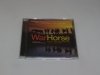 Adrian Sutton, John Tams - War Horse (CD)
